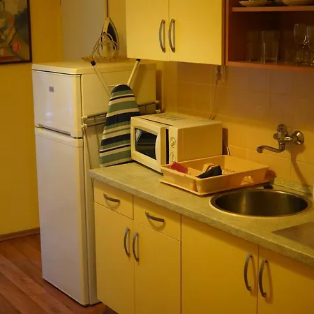 Kamil Apartments, Delux 1, 65M2 * Karlovy Vary