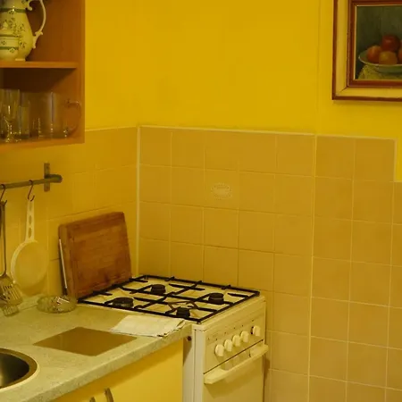 Kamil Apartments, Delux 1, 65M2 * Karlovy Vary