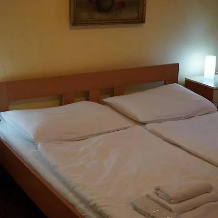 Kamil Apartments, Delux 1, 65M2 Apartment
